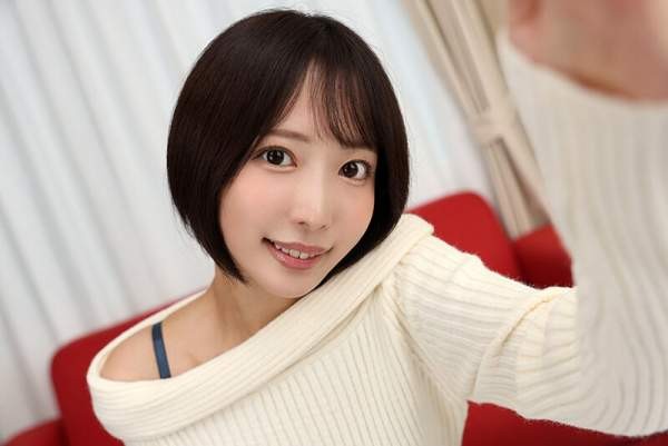 SAVR-888 이미지 #8