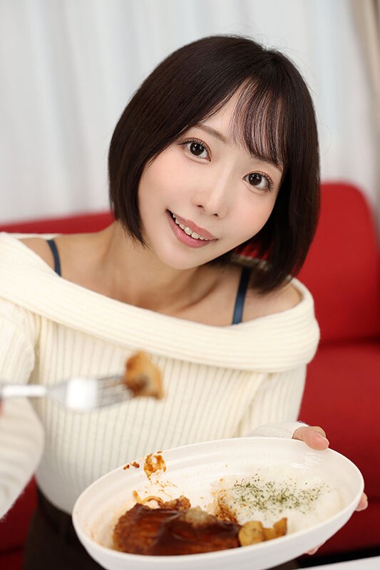 SAVR-888 이미지 #19