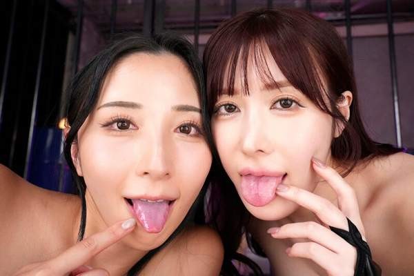 VRKM-1698 이미지 #11