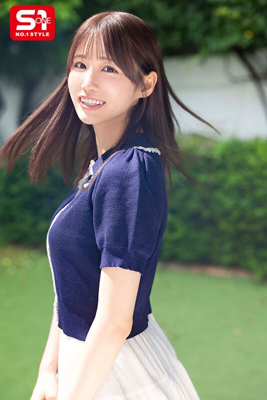 SIVR-452 이미지 #4