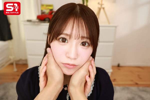 SIVR-452 이미지 #5