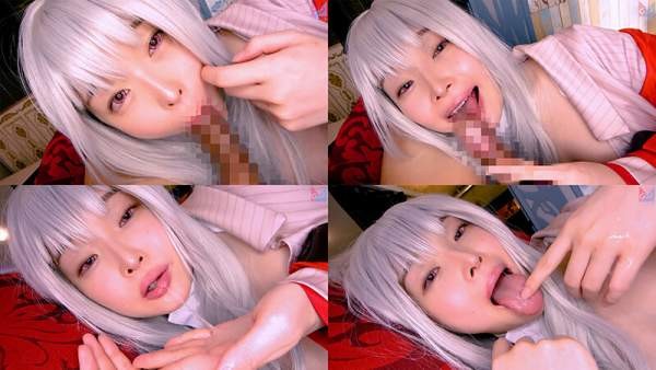 CPZ69-H009 이미지 #8