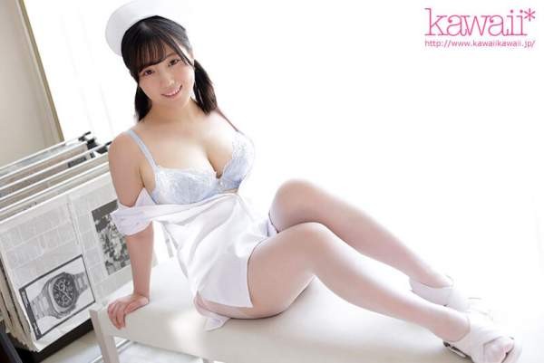 KAVR-474 이미지 #5