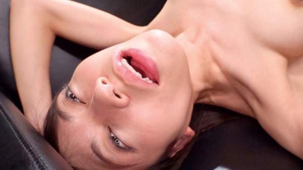 BONY-171 이미지 #15