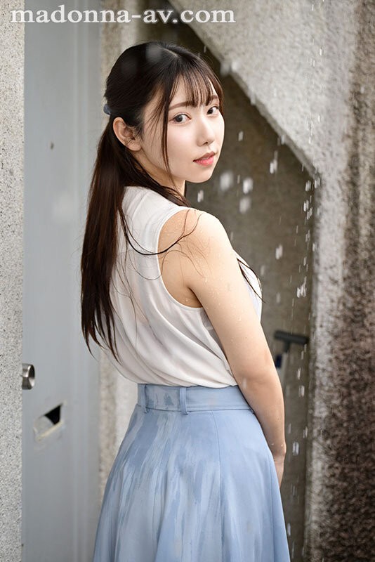 JUVR-263 이미지 #4