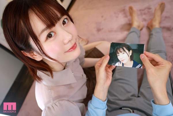 MDVR-391 이미지 #4