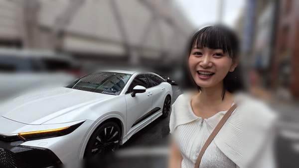 CEMD-779 이미지 #4