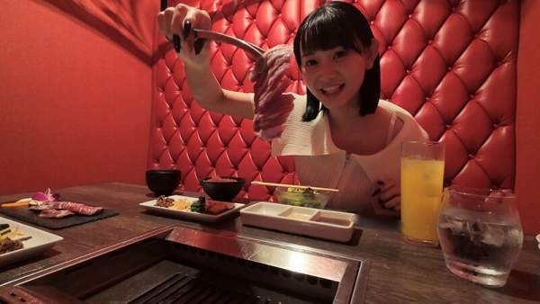 CEMD-779 이미지 #6