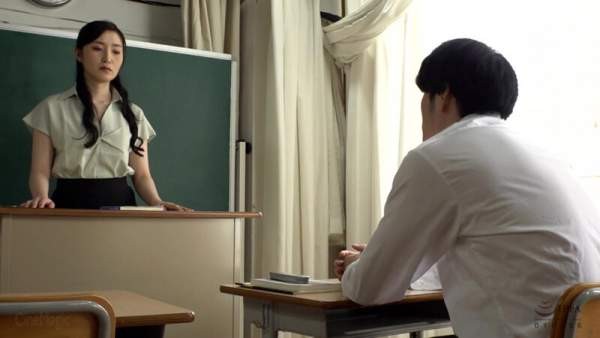 CMC-334 이미지 #4