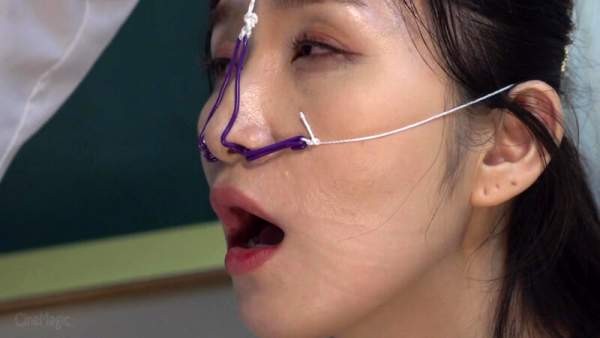 CMC-334 이미지 #15