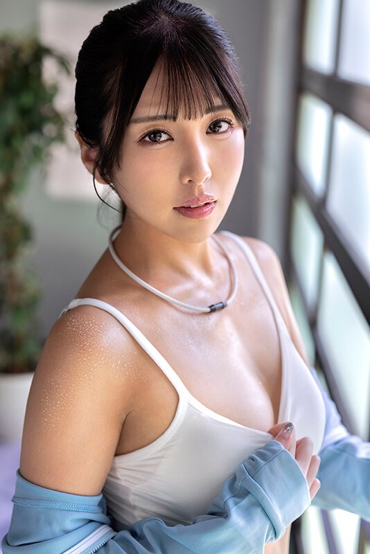 SAVR-899 이미지 #19