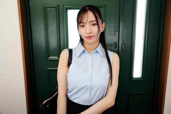 SAVR-871 이미지 #7