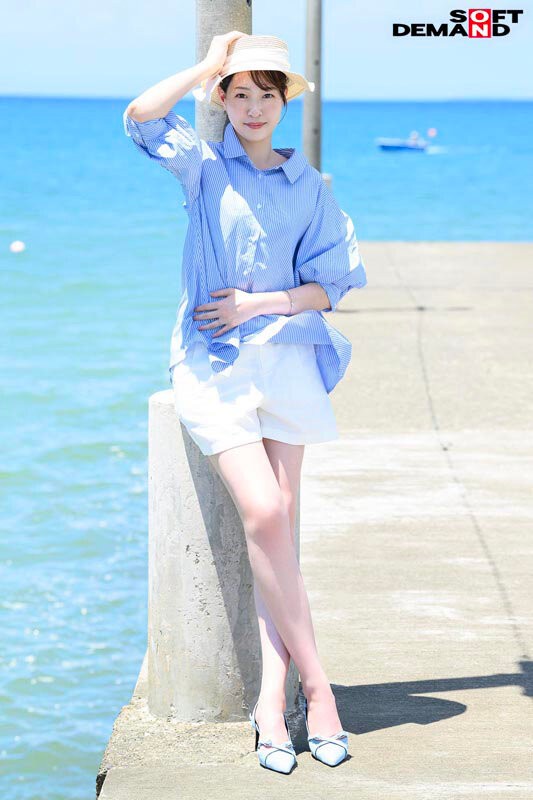 SDNM-534 이미지 #4