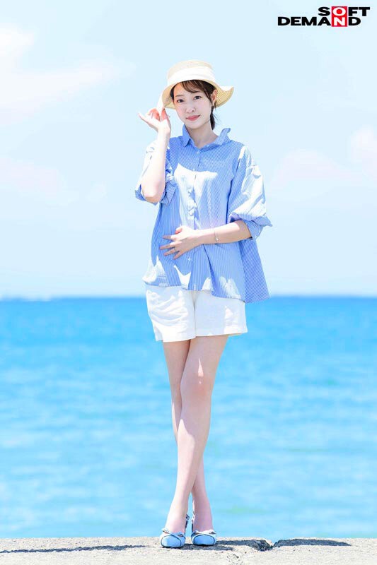 SDNM-534 이미지 #5