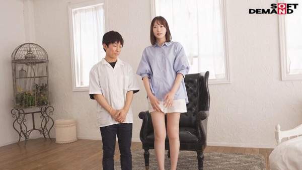 SDNM-534 이미지 #7