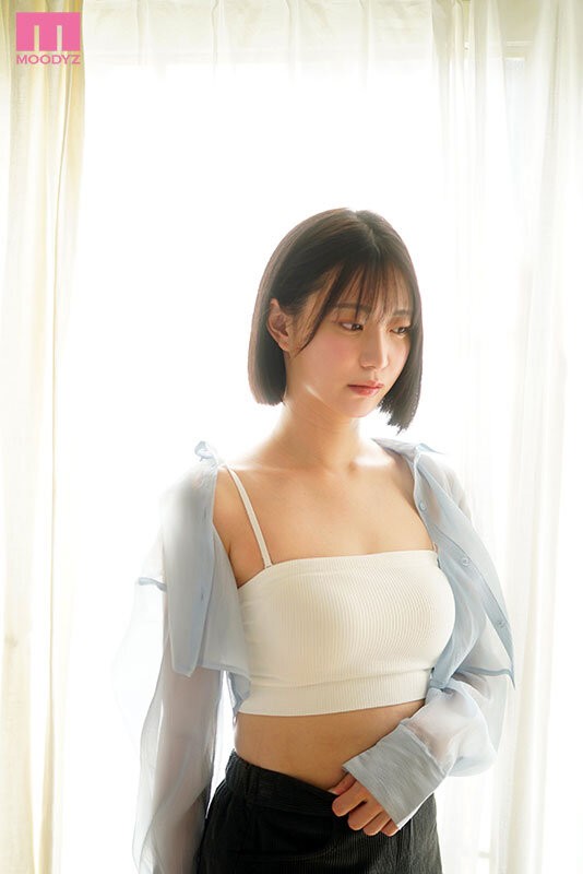 MDVR-371 이미지 #5