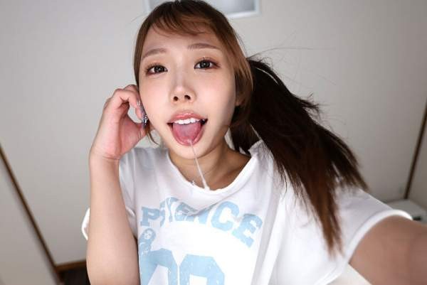 SAVR-877 이미지 #13