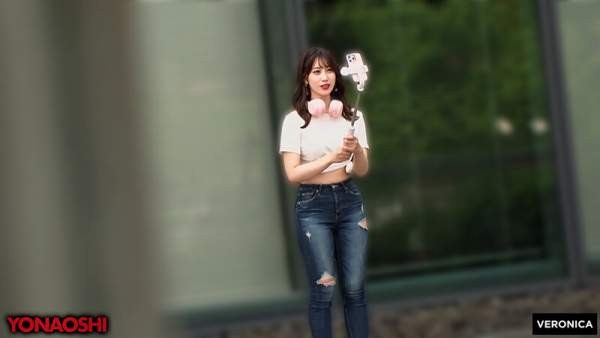 VRNC-062 이미지 #4