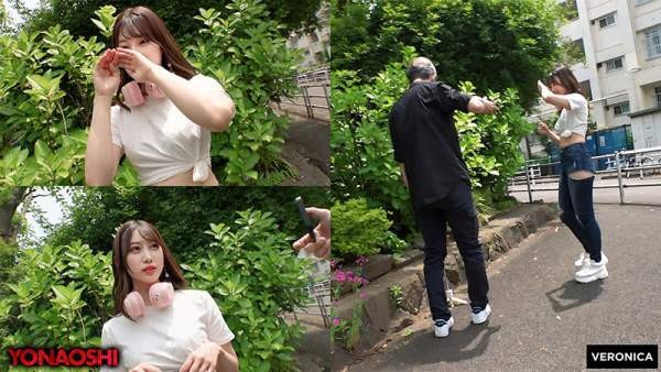 VRNC-062 이미지 #6