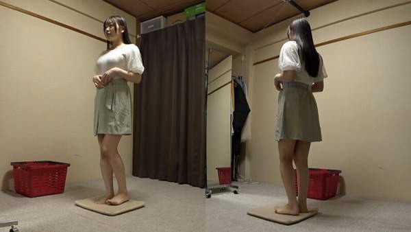 OKS-183 이미지 #3