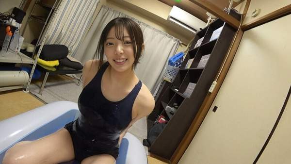 OKS-183 이미지 #17