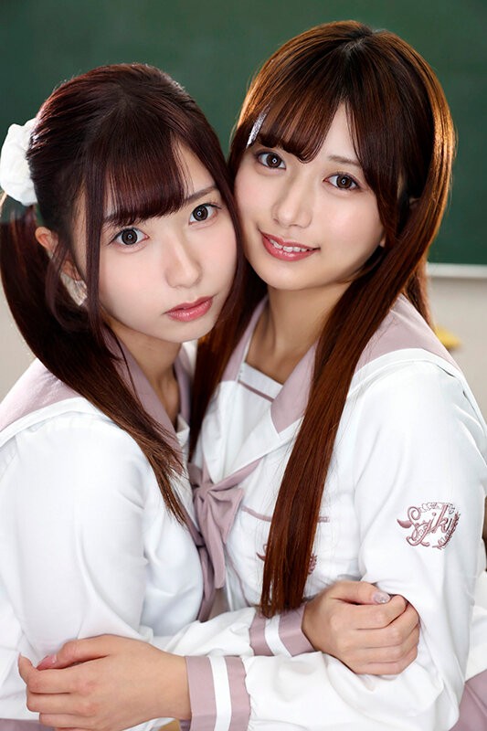 VRKM-1701 이미지 #6