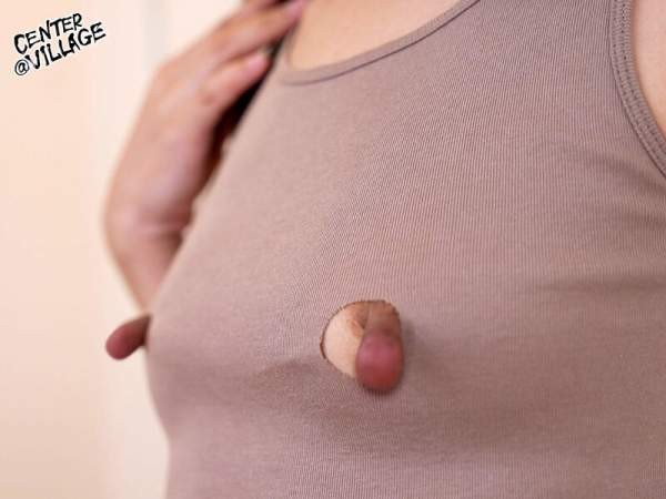 YOCH-027 이미지 #5