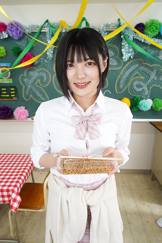 PXVR-349 이미지 #18