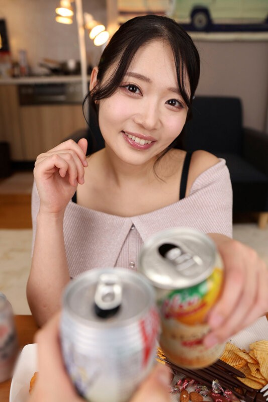 VRKM-1703 이미지 #7