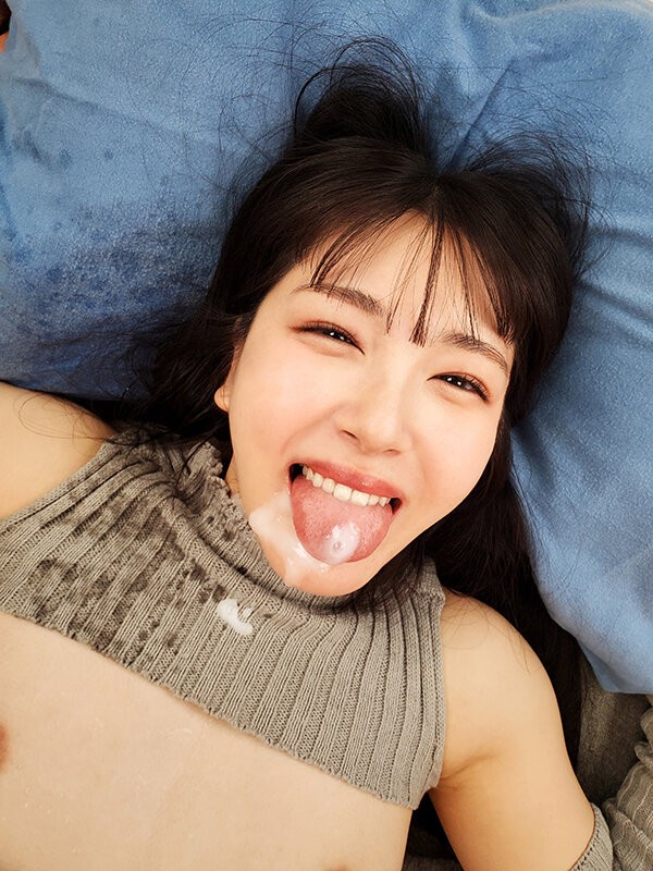 MAXVR-156 이미지 #22