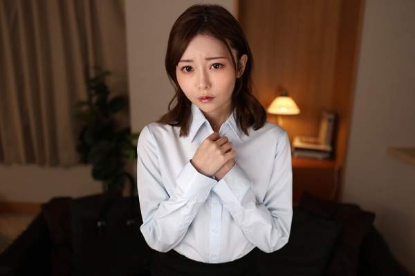 SAVR-889 이미지 #6