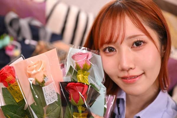 KIWVR-837 이미지 #4