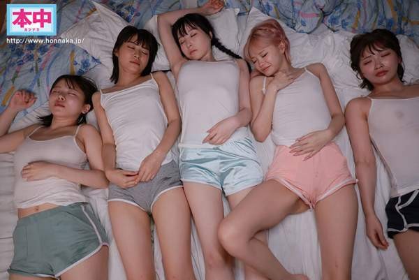 HNVR-159 이미지 #9