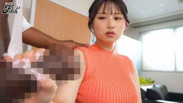 JUFE-603 이미지 #6