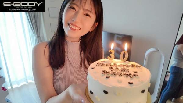 EBWH-287 이미지 #4