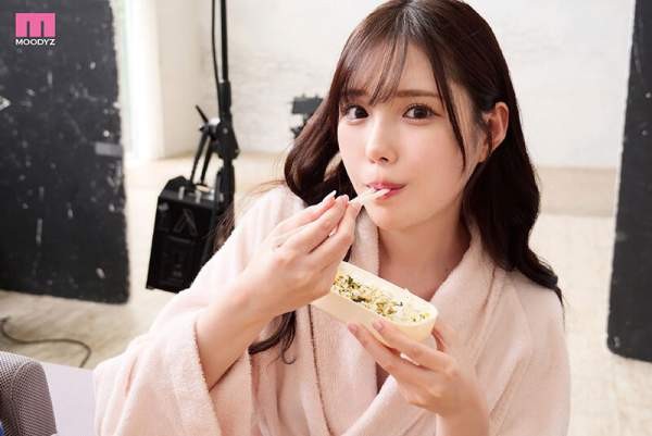 MIDA-439 이미지 #6