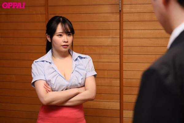 PPPE-379 이미지 #4