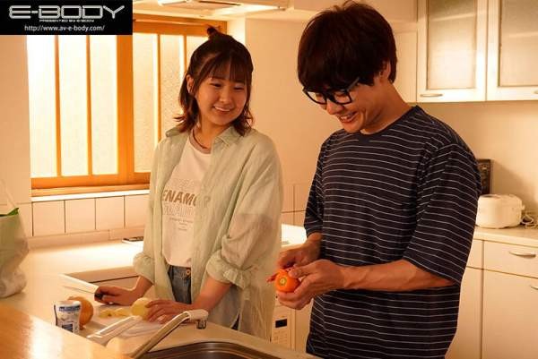 EBWH-292 이미지 #6