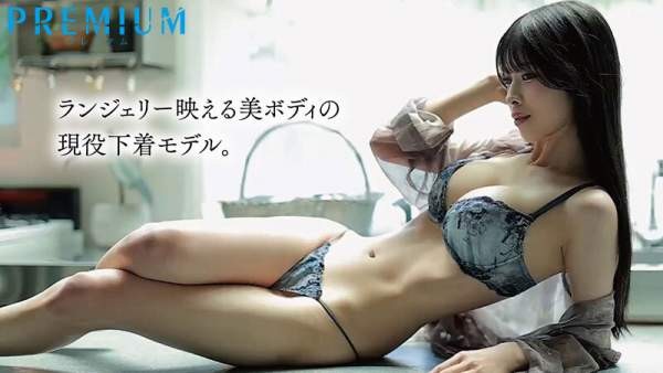 PRST-024 이미지 #5