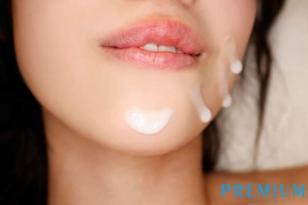 PRST-024 이미지 #8