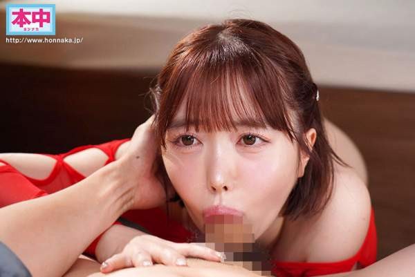 HMN-771 이미지 #7