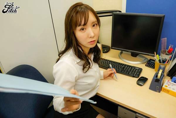 NIMA-067 이미지 #11