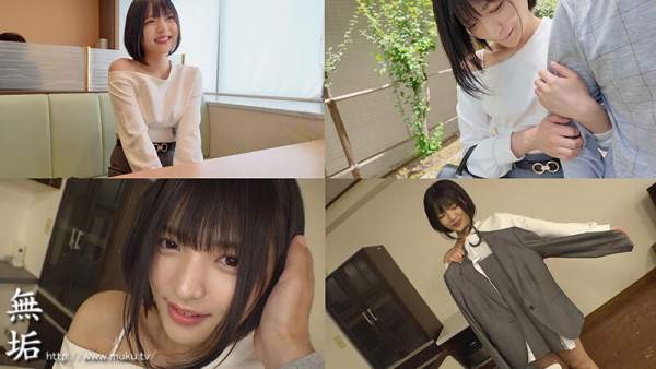 MUKA-004 이미지 #4