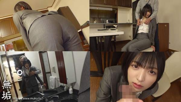 MUKA-004 이미지 #5