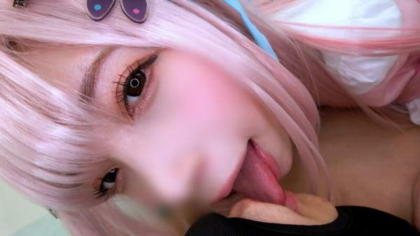 SCMF-001 이미지 #13