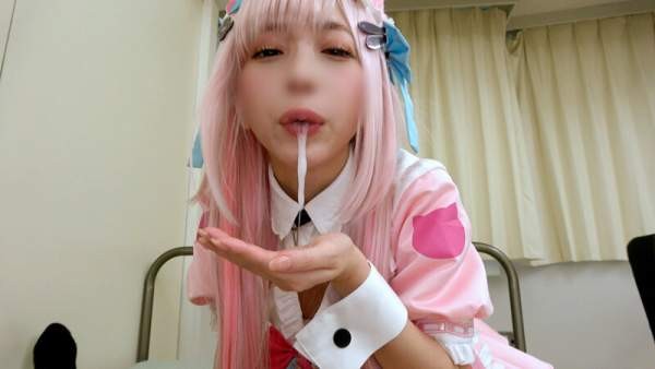 SCMF-001 이미지 #15