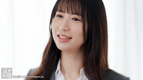 MFYD-077 이미지 #4