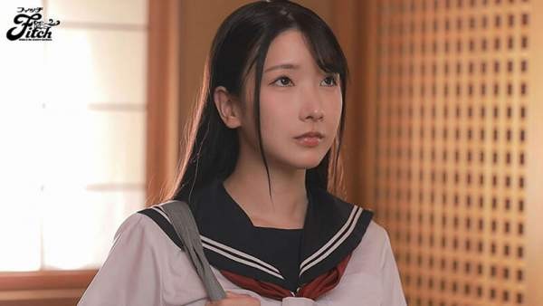 MANX-024 이미지 #5