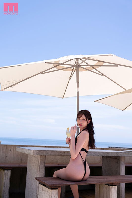 MIDA-490 이미지 #7