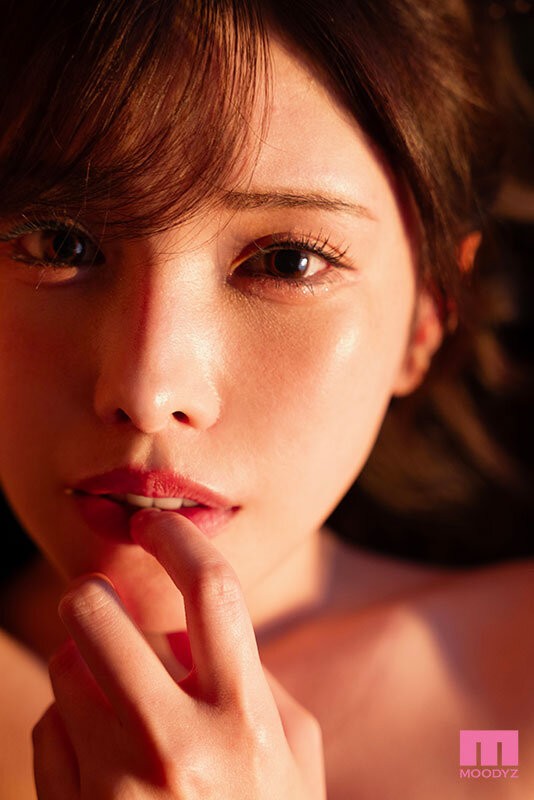 MIDA-490 이미지 #13